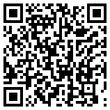 QR Code for Select Machining in Menomonee Falls, WI 53051