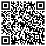 QR Code for Septic Specialists & Excavating in Dane, WI 53529