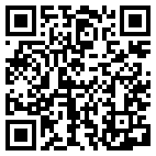 QR Code for Sheehan Dennis in Stoughton, WI 53589