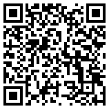 QR Code for Siekert Construction in Sparta, WI 54656