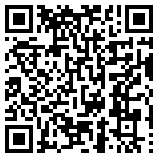 QR Code for Simons Chiropractic in Manitowoc, WI 54220