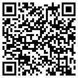 QR Code for S & L Motors in Pulaski, WI 54162
