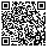 QR Code for Smith Beer & Liquor Store in Milwaukee, WI 53202