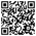 QR Code for Solarus in Manawa, WI 54949