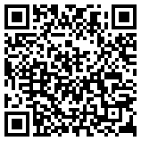 QR Code for St Mary-Appleton in Appleton, WI 54911