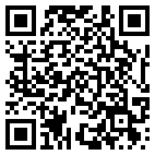 QR Code for Staples - Janesville in Janesville, WI 53546