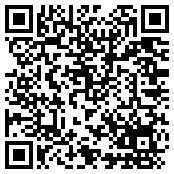 QR Code for State Group Industrial USA Limited in AUBURNDALE, WI 54412