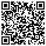 QR Code for Stecker Machine Shop in Manitowoc, WI 54220