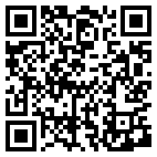 QR Code for Steep & Brew in MONONA, WI 53716