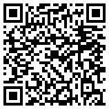 QR Code for Steffanies Salon in Marathon, WI 54448