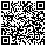 QR Code for Stifel Nicolaus in Brookfield, WI 53045