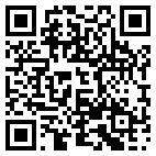 QR Code for TC Insurance in Madison, WI 53719