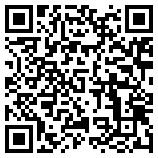 QR Code for Techzilla in CHIPPEWA FALLS, WI 54729