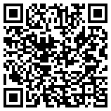 QR Code for Tequila Sunrise in Darlington, WI 53530