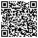 QR Code for The LED Room in Appleton, WI 54911