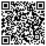 QR Code for Thomas Marks & Associates in Wausau, WI 54401