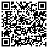 QR Code for Thompson Dirtworks in Ferryville, WI 54628
