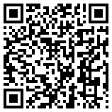 QR Code for Time Out Pub & Eatery in Janesville, WI 53545