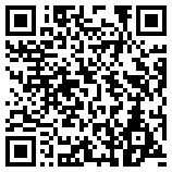 QR Code for Tom's Drive-In in Neenah, WI 54956