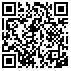 QR Code for Tow 24 Hours in Butler, WI 53007