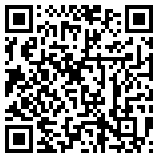 QR Code for Treu Solutions in Tomah, WI 54660