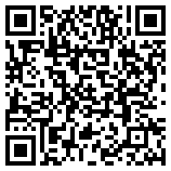QR Code for Trevor Grade School in Trevor, WI 53179