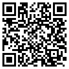 QR Code for Tribal Aging in WITTENBERG, WI 54499