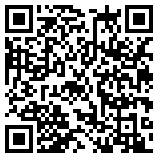 QR Code for Trient Technologies in Woodville, WI 54028