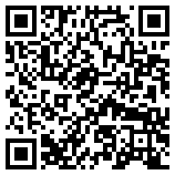 QR Code for True Image Photography in Hartland, WI 53029