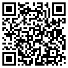 QR Code for Try It Again in Marshall, WI 53559