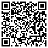 QR Code for U.S. Cellular in Milwaukee, WI 53202