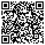 QR Code for Upton Local Locksmih in Greendale, WI 53129