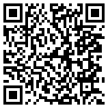QR Code for Urban Processing in Wisconsin Rapids, WI 54494
