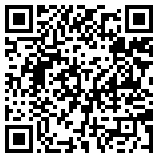 QR Code for U.s. Cellular in Monroe, WI 53566