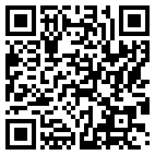 QR Code for V C Y Bookstore Evangelism & Outreach Center in Milwaukee, WI 53222