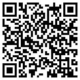 QR Code for Valley Soil Service in Lone Rock, WI 53556