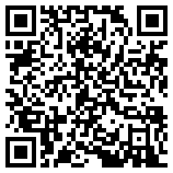QR Code for Valvoline Instant Oil Change in Cudahy, WI 53110