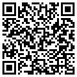 QR Code for Van Horn Benjamin DDS in Milwaukee, WI 53212