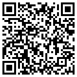 QR Code for Verheyen Construction in Green Bay, WI 54311