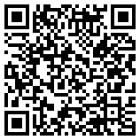 QR Code for Village of Hammond in Hammond, WI 54015