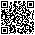 QR Code for Walmart Pharmacy in Platteville, WI 53818