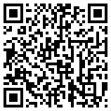 QR Code for Warnebke Bruce in CASCADE, WI 53011