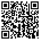 QR Code for Waupaca Thrift in Waupaca, WI 54981
