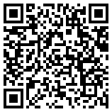 QR Code for Wausau Awards & Engraving in Wausau, WI 54401