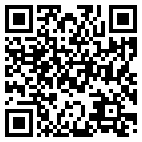 QR Code for Webb George in Milwaukee, WI 53202