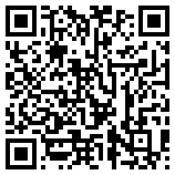 QR Code for Willett Ice Arena in Stevens Point, WI 54481