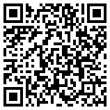 QR Code for The WILLMS GROUP in Mequon, WI 53092