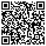 QR Code for Wireworks Engineering in Madison, WI 53713