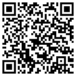 QR Code for Wisco Milling Company in Abbotsford, WI 54405
