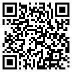 QR Code for Zehren Electric in Mount Calvary, WI 53057